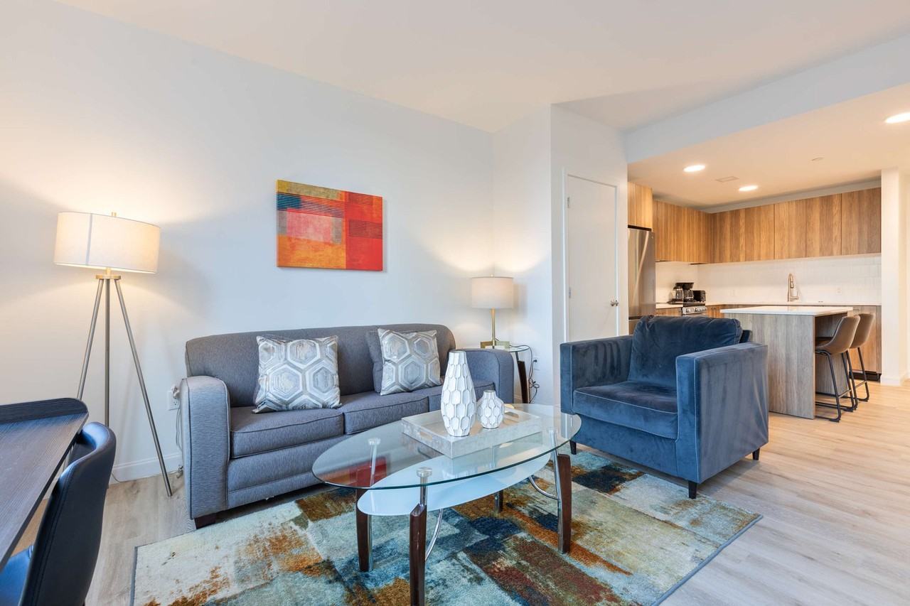 60 Kilmarnock St #1039260P - Photo 2 of 37