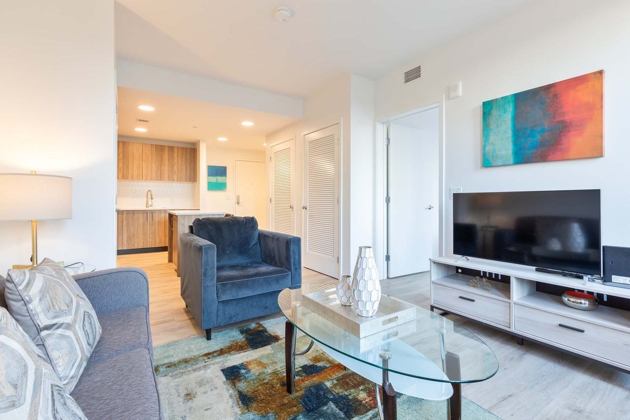 60 Kilmarnock St #1039260P - Photo 3 of 37