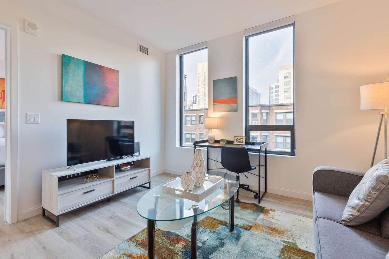 60 Kilmarnock St #1039260P - Photo 4 of 37