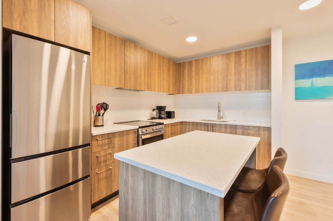 60 Kilmarnock St #1039260P - Photo 5 of 37