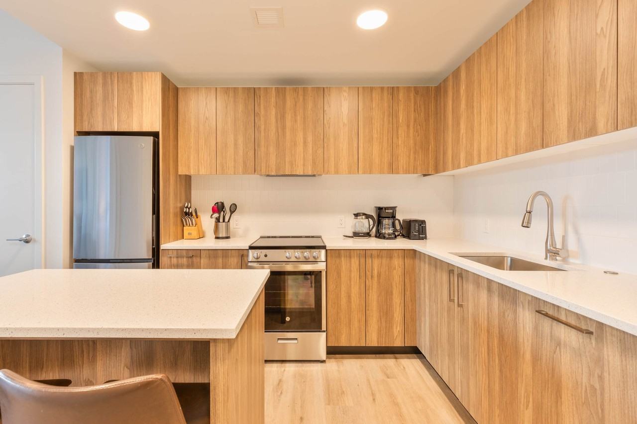 60 Kilmarnock St #1039260P - Photo 6 of 37