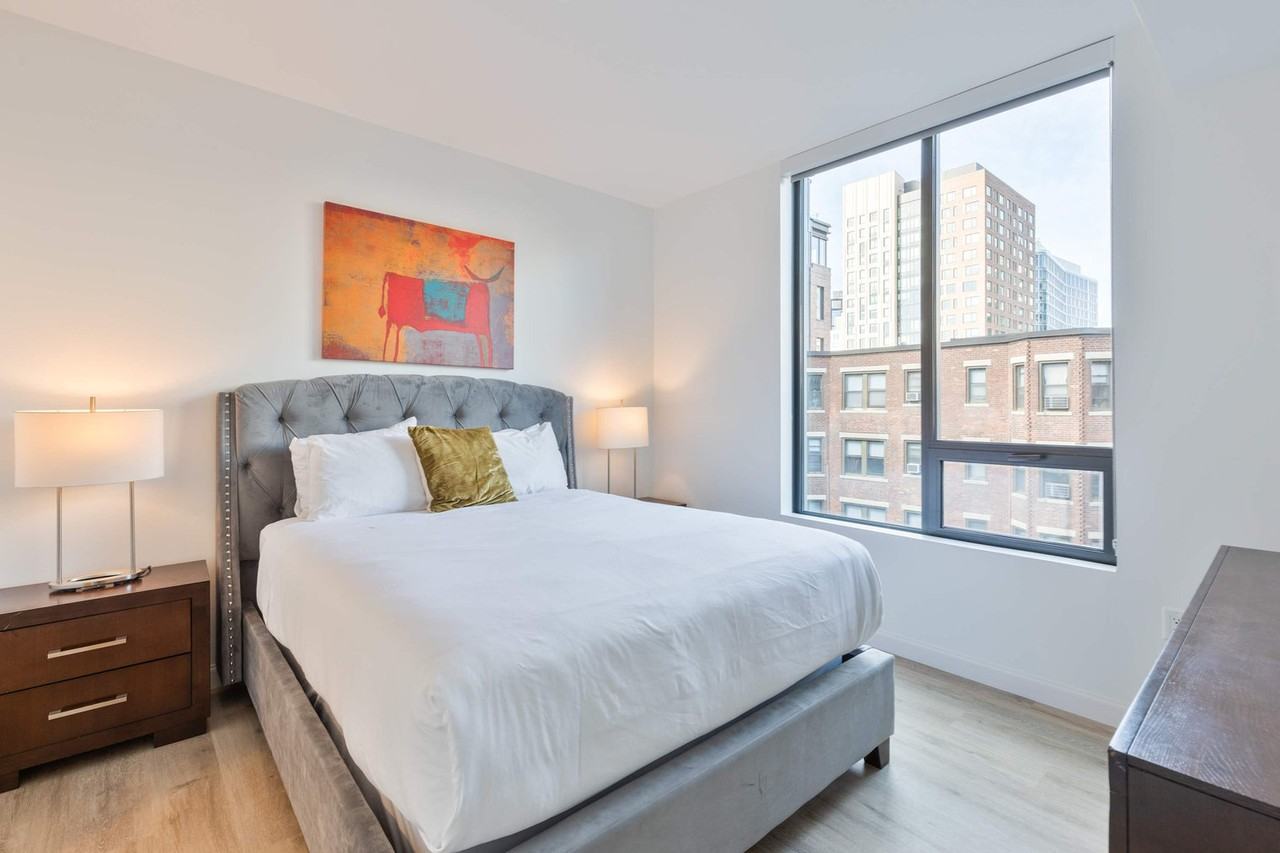 60 Kilmarnock St #1039260P - Photo 7 of 37