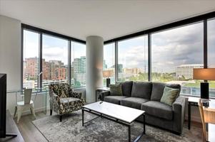 featured image of 12000 Inspiration St