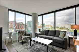 12000 Inspiration Street - Photo 1 of 1