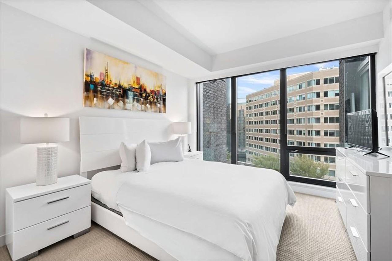 12000 Inspiration St #1051179P - Photo 4 of 27