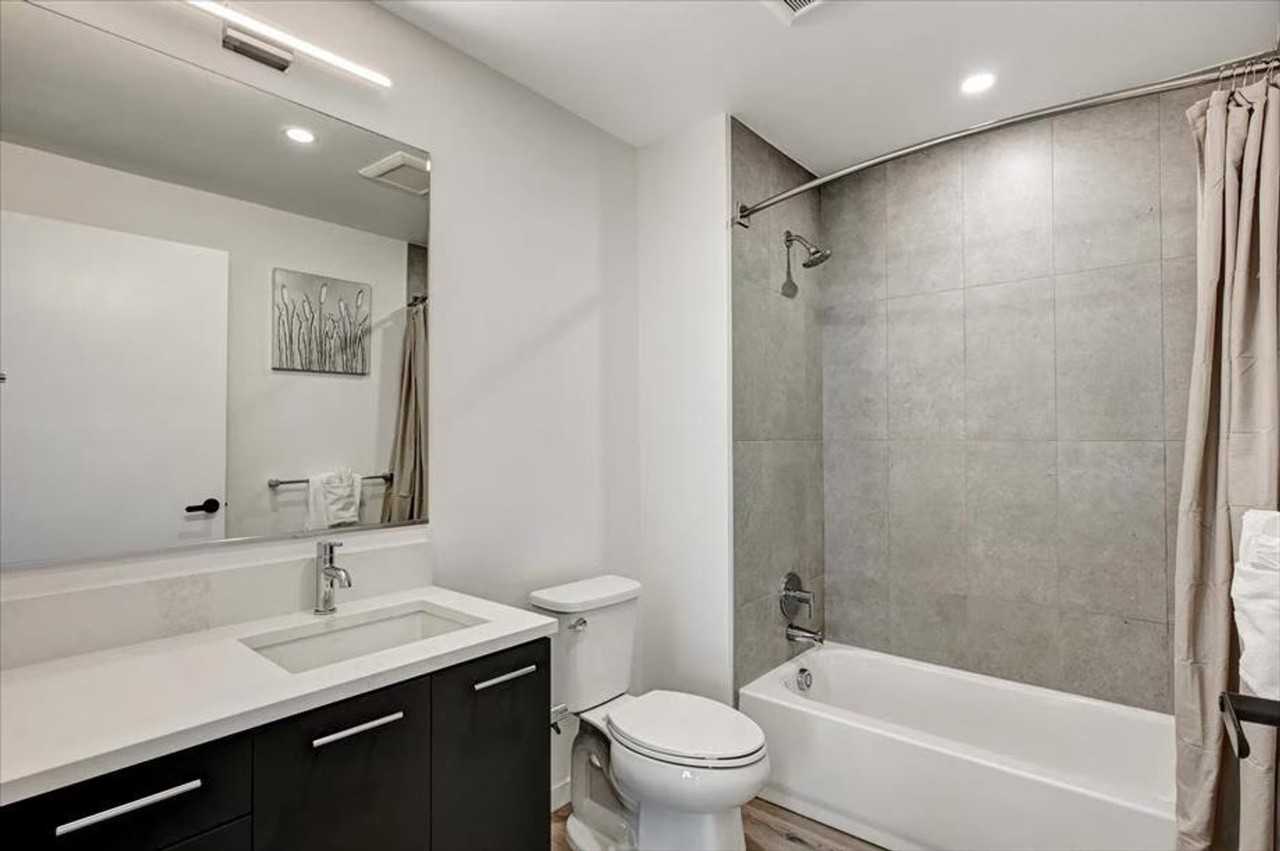 12000 Inspiration St #1051179P - Photo 6 of 27