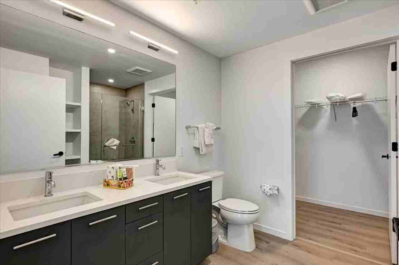 12000 Inspiration St #1051179P - Photo 3 of 27