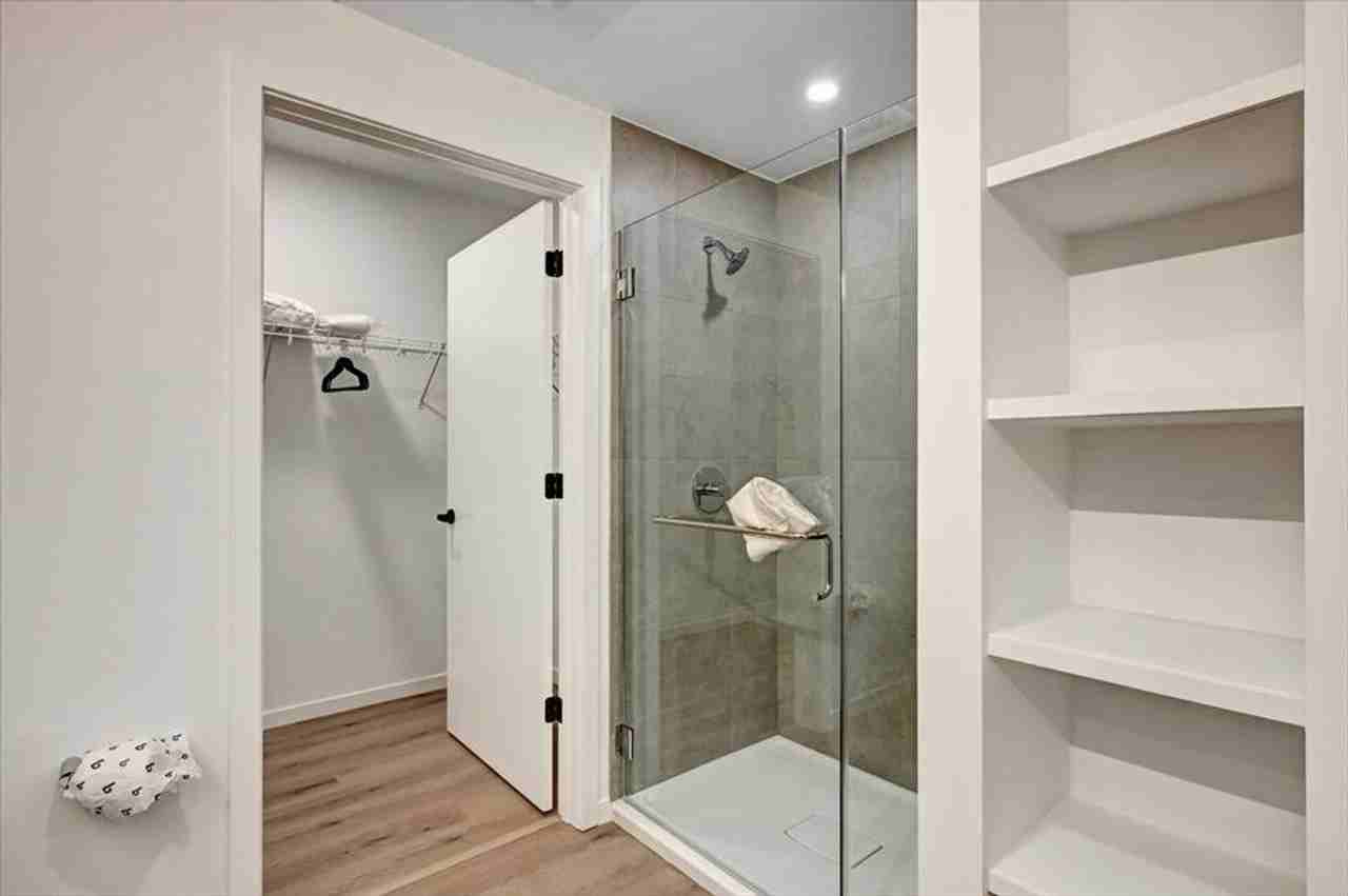 12000 Inspiration St #1051179P - Photo 7 of 27