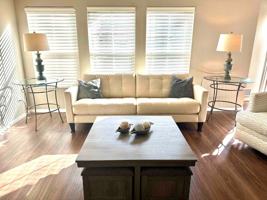 featured image of 12810 Roosevelt Lane