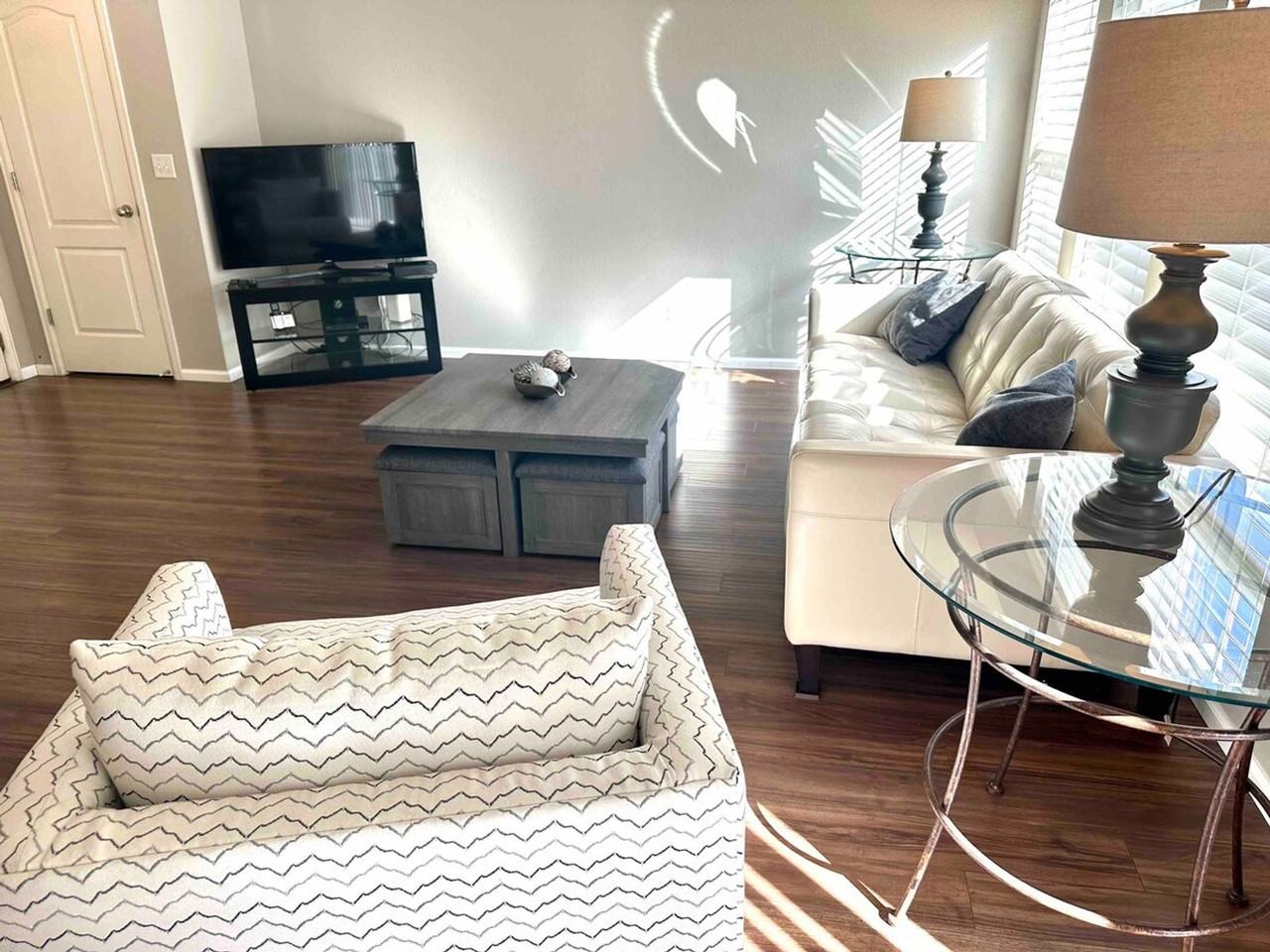 12810 12810 Roosevelt Lane #1045088P - Photo 2 of 30