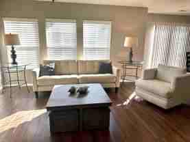 12831 Mayfair Way - Photo 1 of 1