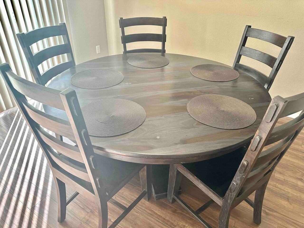 12810 12810 Roosevelt Lane #1045088P - Photo 4 of 30