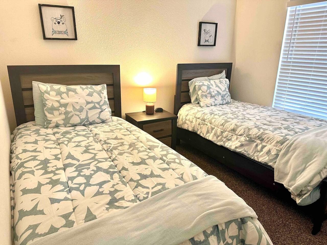 12810 12810 Roosevelt Lane #1045088P - Photo 6 of 30