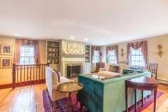 21 Mugford St - Photo 1 of 1