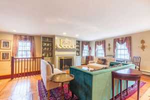 featured image of 21 Mugford St