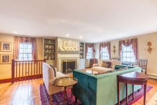 21 Mugford St - Photo 1 of 1