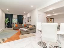 223 Atherton St - Photo 1 of 1