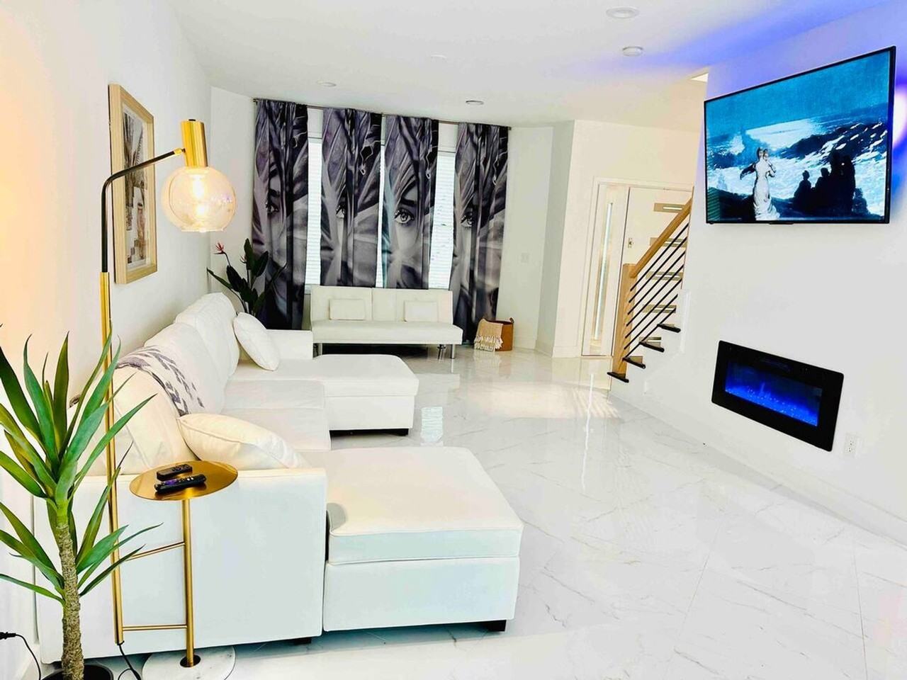 223 Atherton St #1051233P - Photo 2 of 50