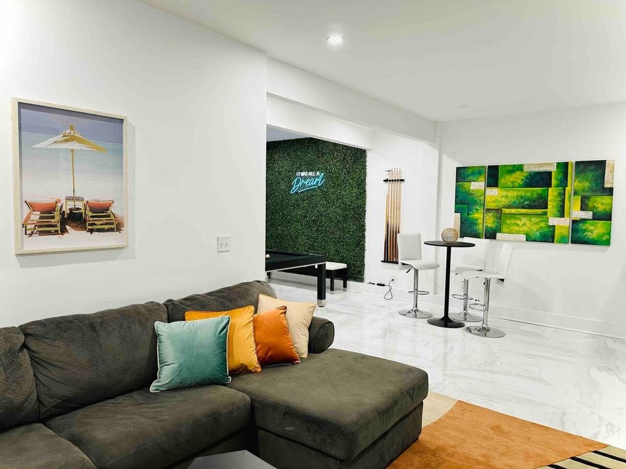 223 Atherton St #1051233P - Photo 4 of 50