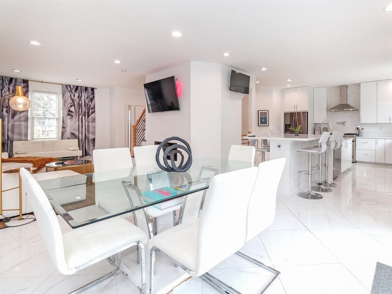 223 Atherton St #1051233P - Photo 5 of 50