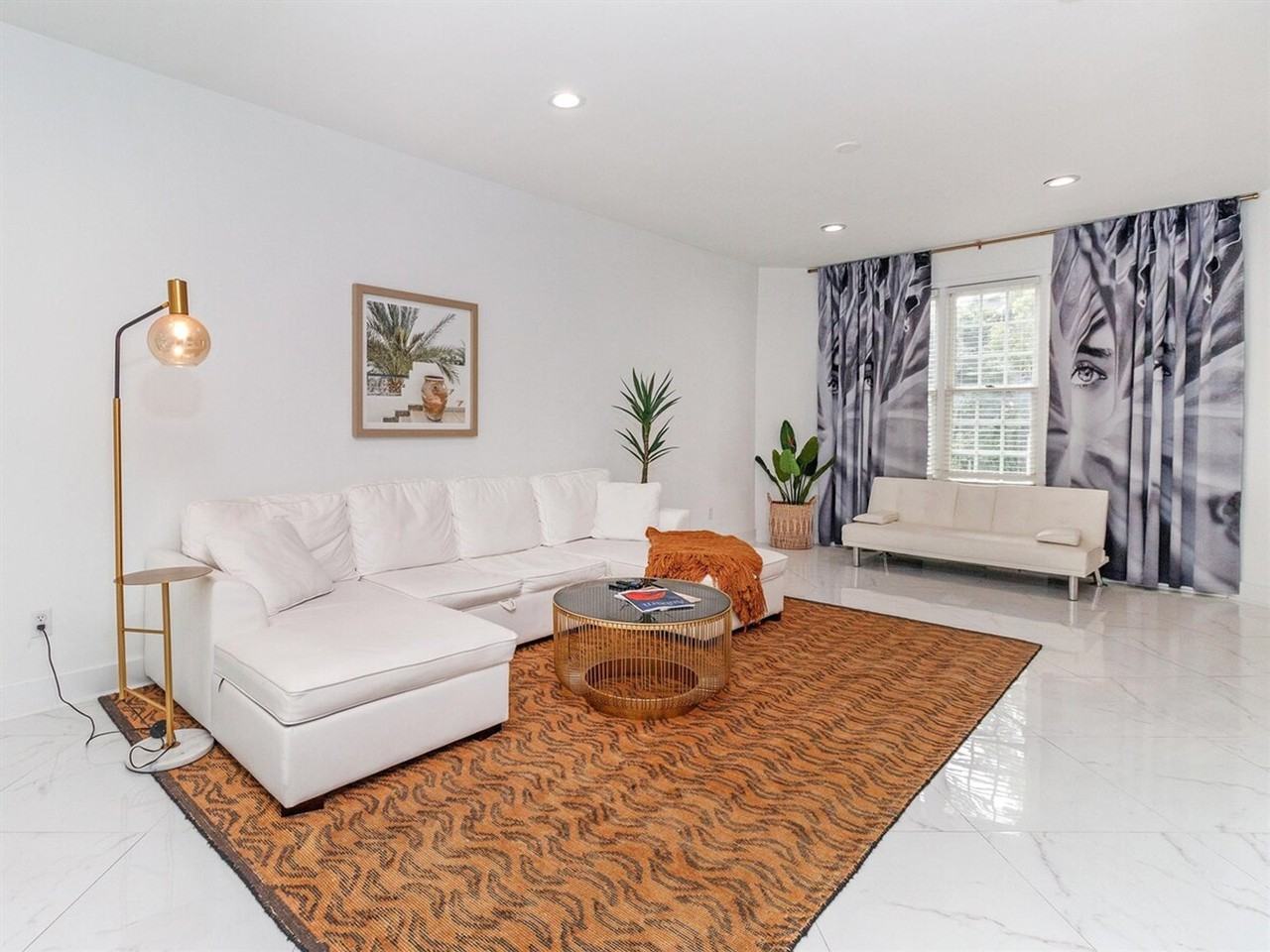 223 Atherton St #1051233P - Photo 6 of 50