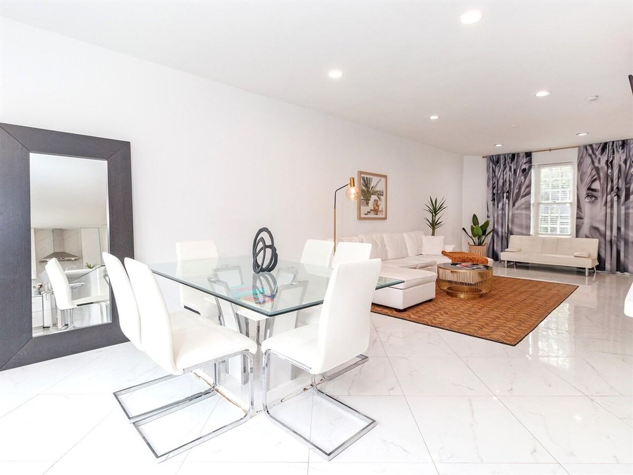 223 Atherton St #1051233P - Photo 7 of 50