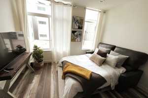 featured image of 3026 Sw Charlestown St
