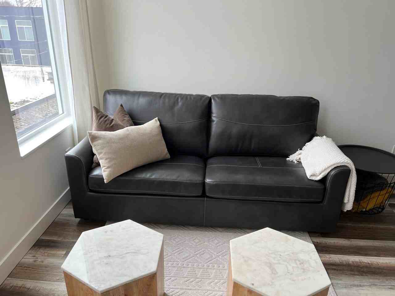 3026 Sw Charlestown St #1051261P - Photo 2 of 27