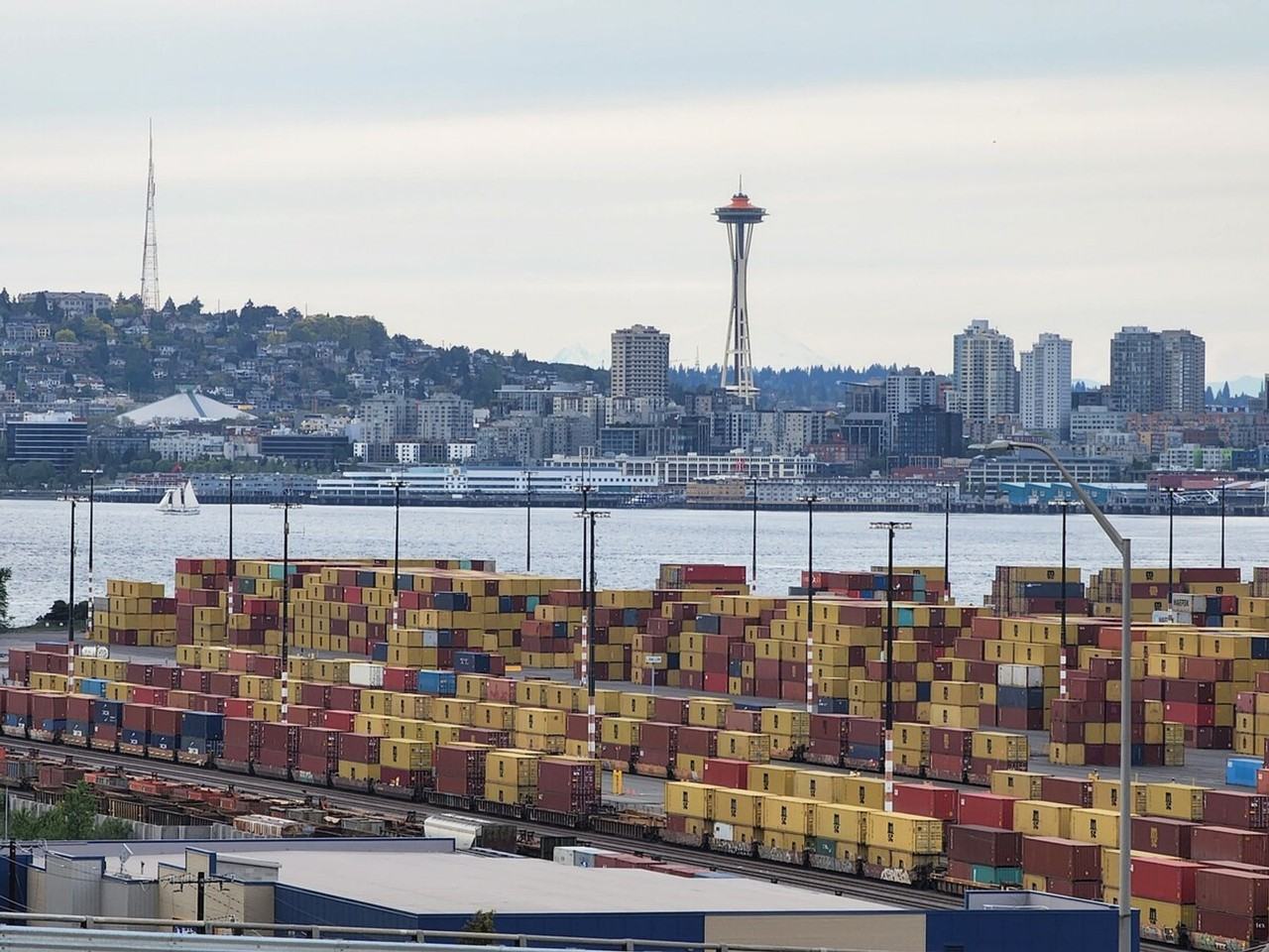 3026 Sw Charlestown St #1051261P - Photo 4 of 27