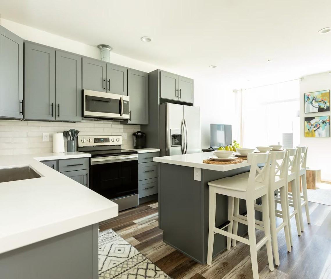 3026 Sw Charlestown St #1051261P - Photo 5 of 27