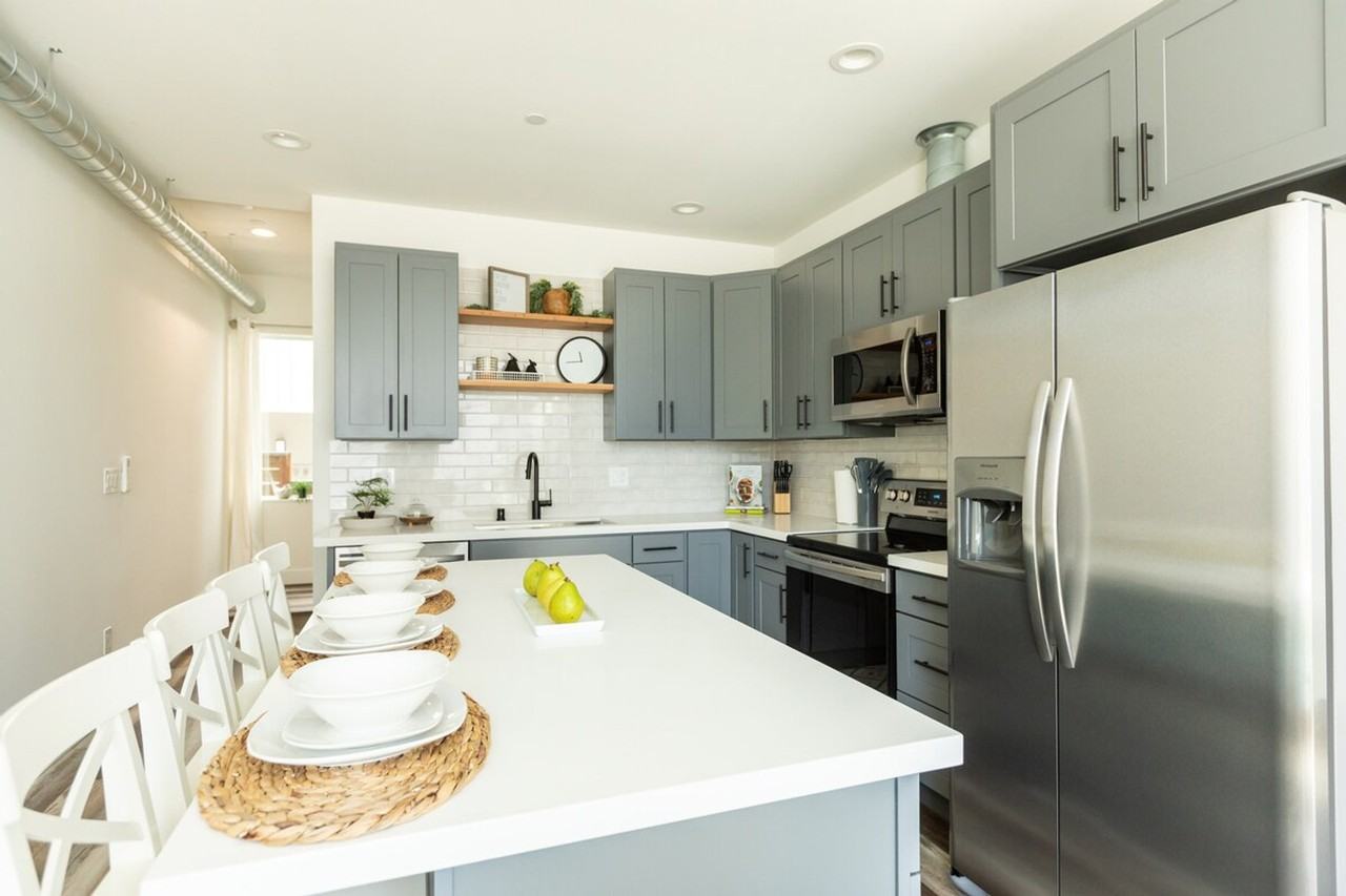 3026 Sw Charlestown St #1051261P - Photo 6 of 27