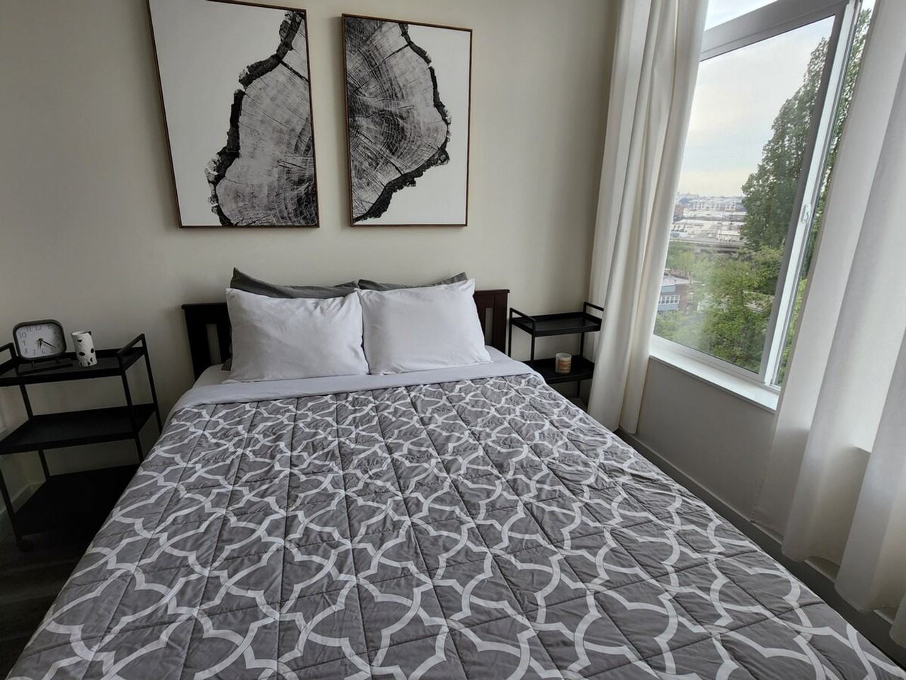 3026 Sw Charlestown St #1051261P - Photo 7 of 27