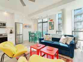 456 Pandora Ave - Photo 1 of 1