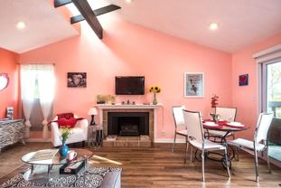 2205 Spring Creek Drive - Photo 1 of 1