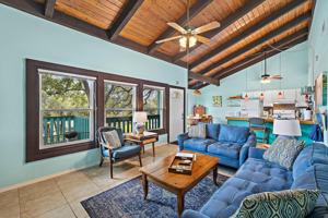 featured image of 2307 Trailside Dr