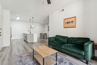 6610 North 93rd Avenue - Photo 1 of 1