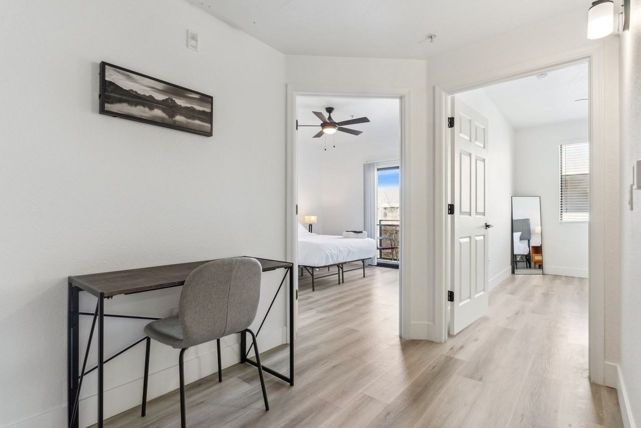 6610 North 93rd Avenue #1055237P - Photo 7 of 34