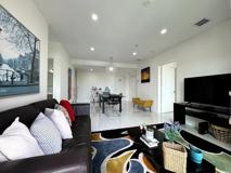 2280 Southwest 32nd Avenue - Photo 1 of 1