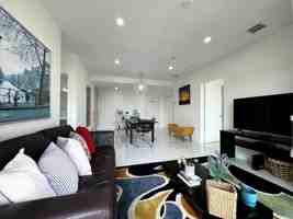 featured image of 2280 Southwest 32nd Avenue