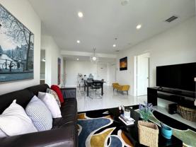 2280 Southwest 32nd Avenue - Photo 1 of 1