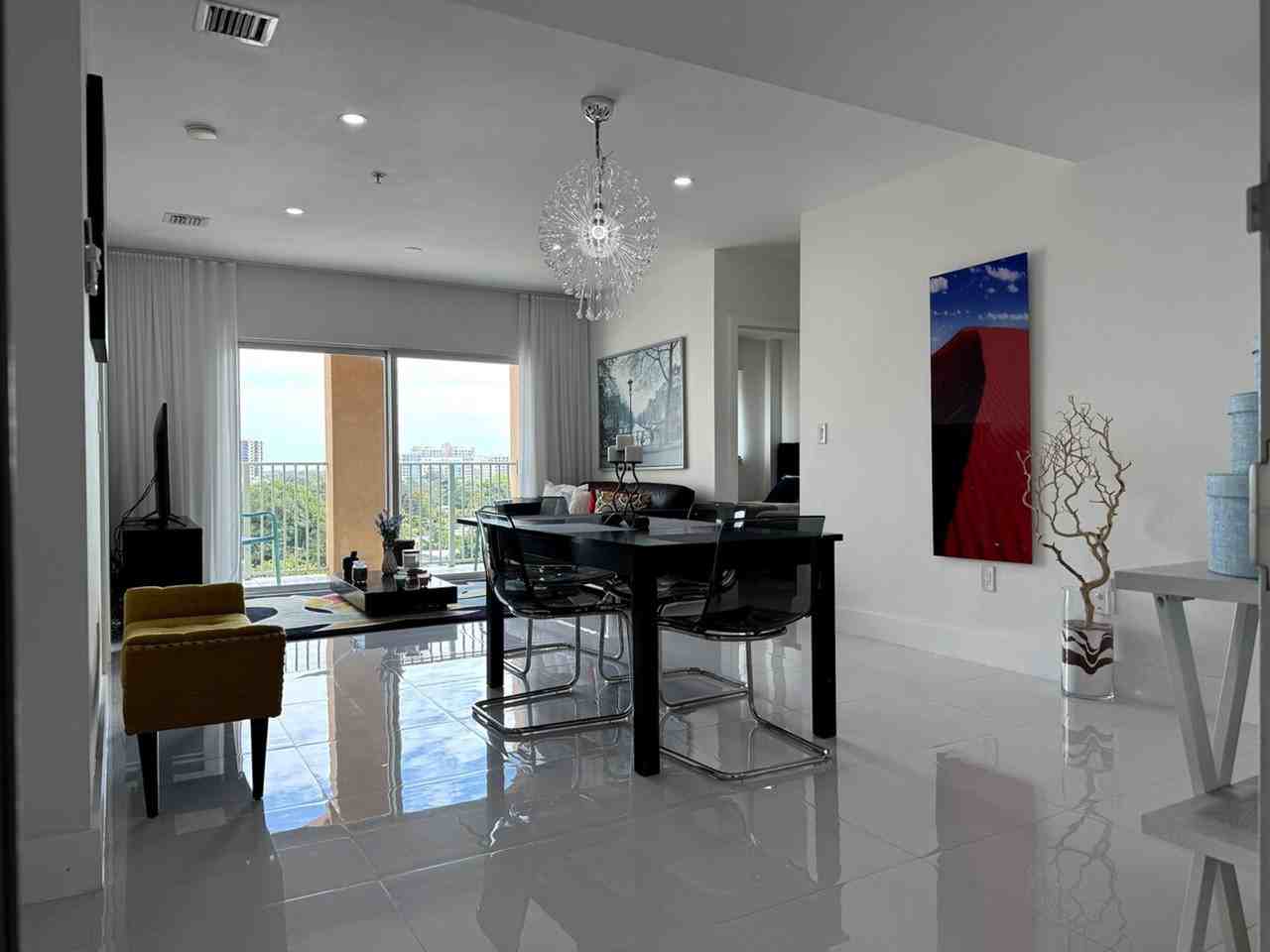 2280 Southwest 32nd Avenue - Photo 4 of 62