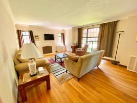 Glynn Rd - Photo 1 of 1