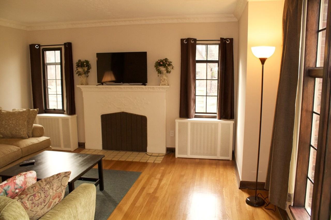 15388 Glynn Rd #1057675P - Photo 2 of 37