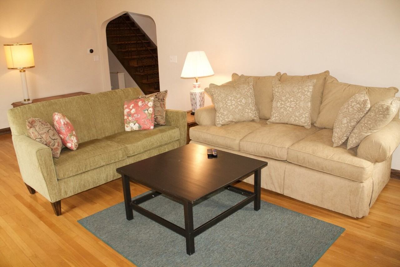 15388 Glynn Rd #1057675P - Photo 3 of 37