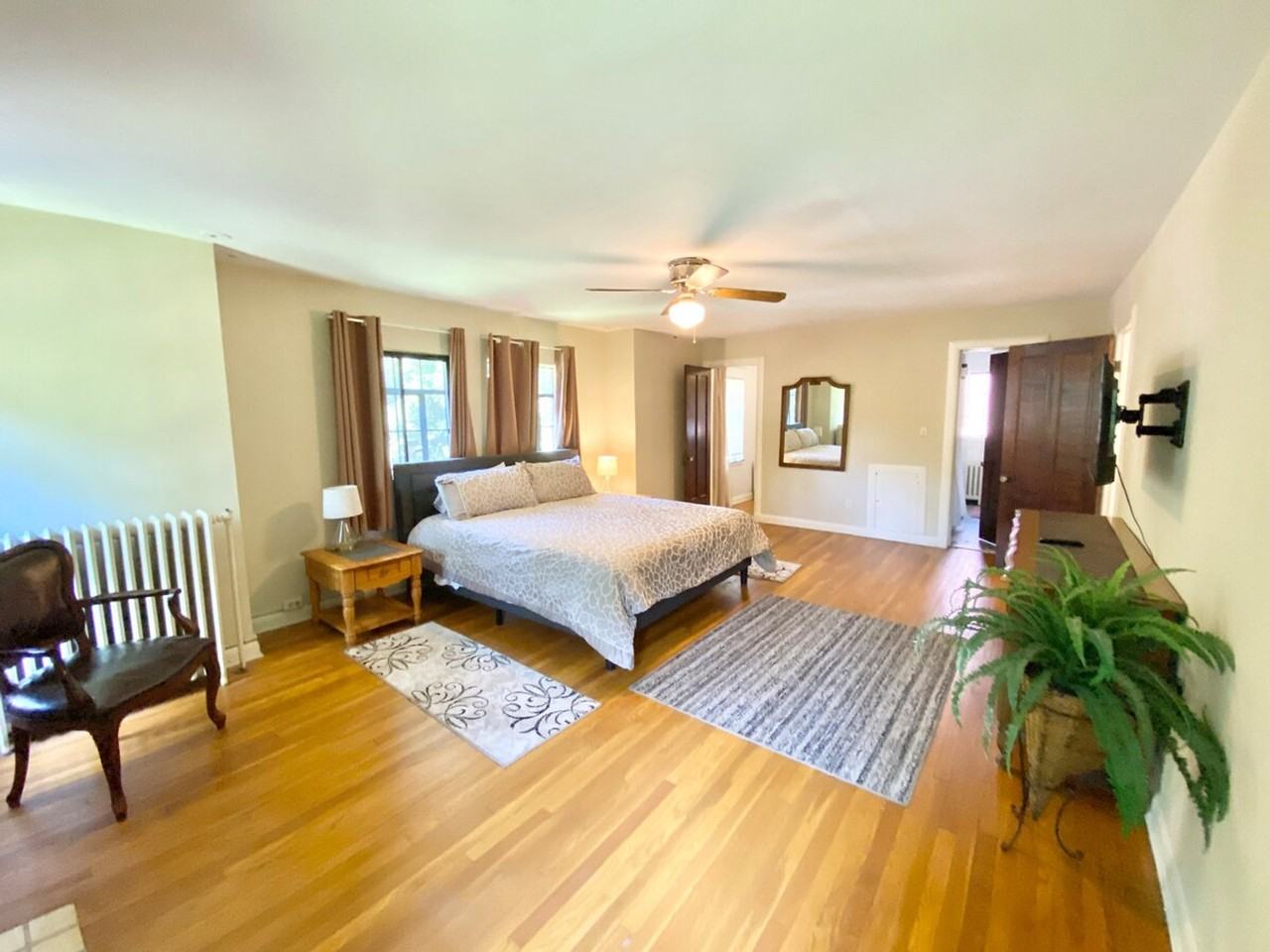 15388 Glynn Rd #1057675P - Photo 4 of 37