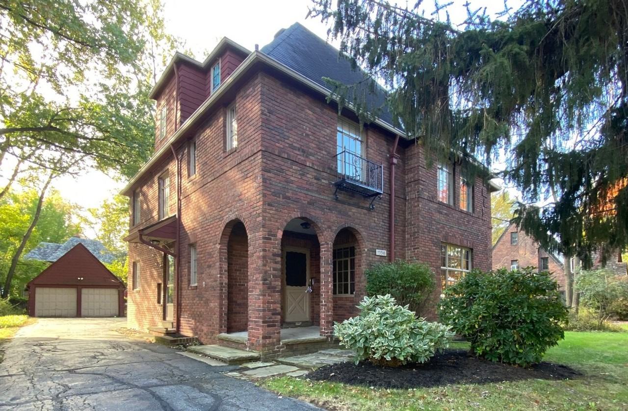 15388 Glynn Rd #1057675P - Photo 5 of 37