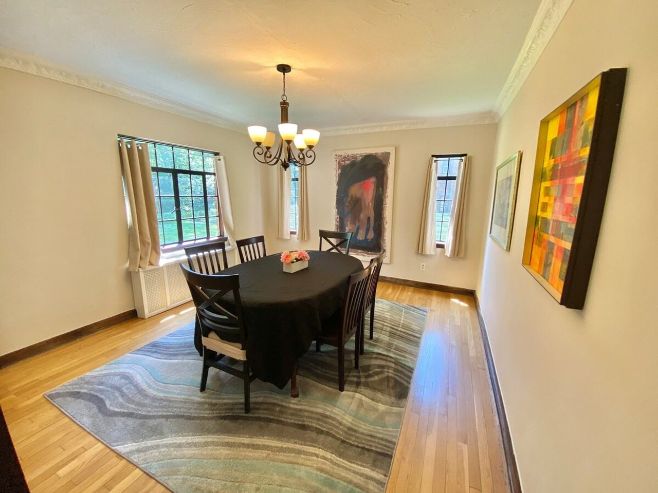 15388 Glynn Rd #1057675P - Photo 6 of 37