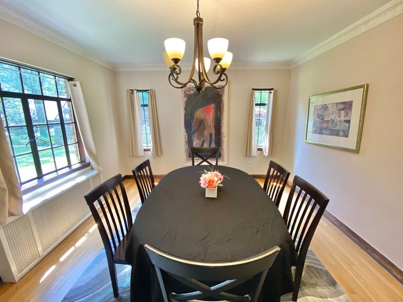 15388 Glynn Rd #1057675P - Photo 7 of 37