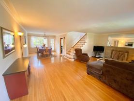 1310 Forest Hills Blvd - Photo 1 of 1