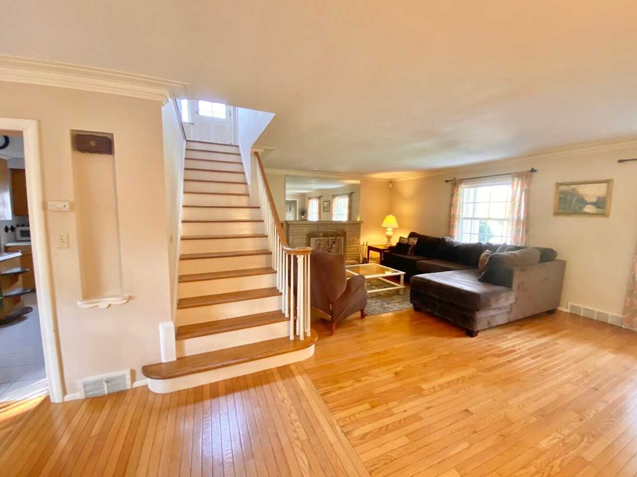 1310 Forest Hills Blvd #1057681P - Photo 2 of 42